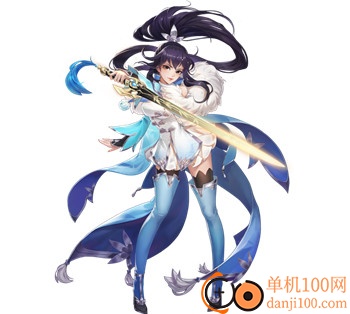 武林外传小米版
