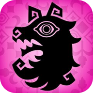 圣火降魔录游戏 v1.0.1