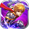 战神觉醒手游 v1.4.3