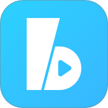 百课堂app v2.3.0