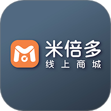米倍多官网版