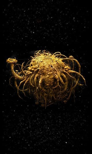 银河历险记3游戏(Samorost 3)v3.472.2 3