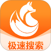 搜索极速浏览器官网版 v1.0.2
