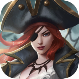航海纷争小米版 v6.0.7
