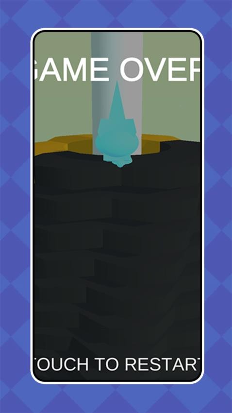 点球传奇游戏v1.0.0(2)