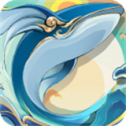 朕的江山vivo版 v2.17.36