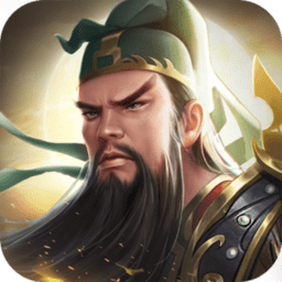朕的江山小米版 v2.17.36
