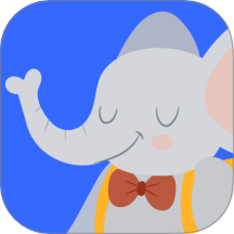 池馆学习平台官网版 v1.0.1