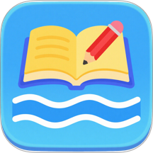 学问app免费版 v1.0.1