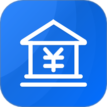 公积金提取指南最新版 v1.0.1