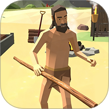 末日求生行动手游 v1.0.1