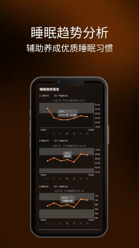 眠虫睡眠手机版v1.0.20(2)