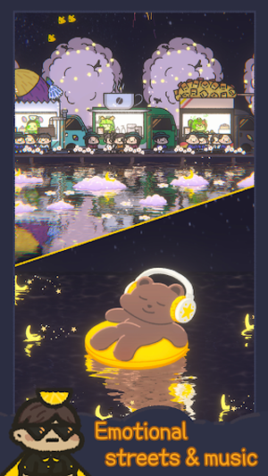 星光海餐车游戏v1.3.2(1)