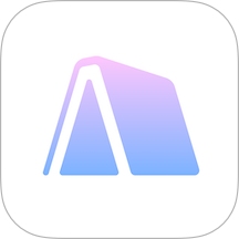 帆书智能版软件 v0.0.88