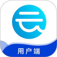 云配用户端官方版 v6.45.84