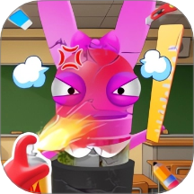 小鬼闹翻天游戏 v1.0.2