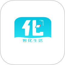 昕大化官方版 v1.10.197
