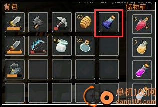 奶块oppo版