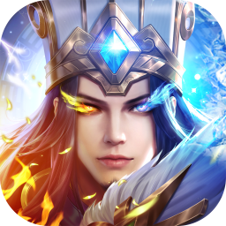 少年三国志零vivo版 v1.0.10020