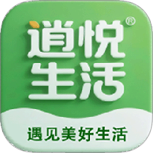 逍悦生活官方版 v2.0.7