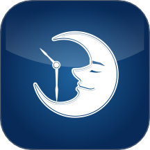 睡眠时代免费版 v1.0.2
