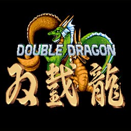 双截龙格斗游戏 v2021.03.03.15