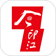 今印江新闻客户端