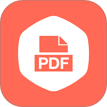 PDF工坊官方版