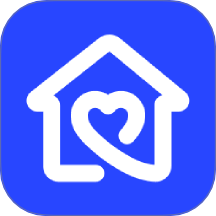时康生活官网版 v1.0.1