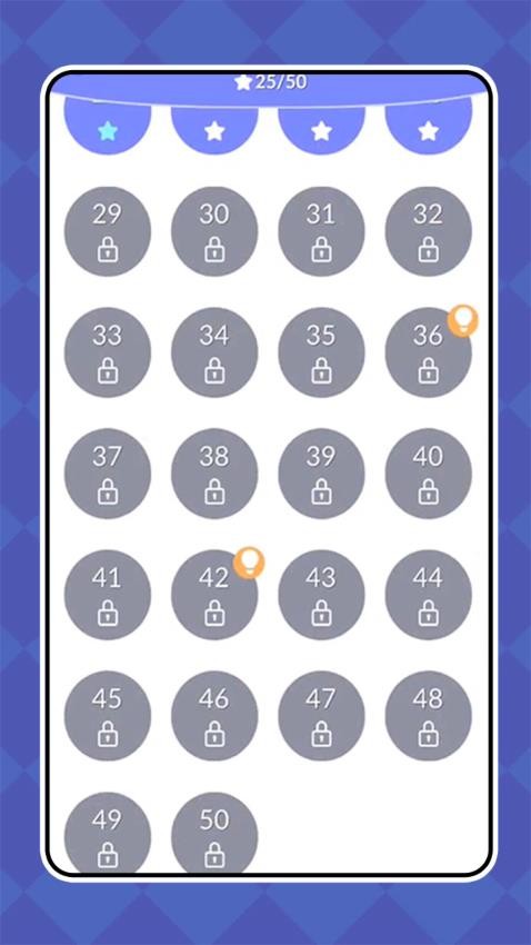 不可能的挑战游戏v1.0.0(4)