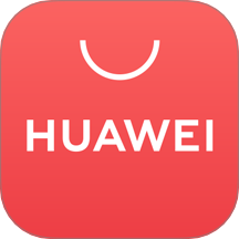 2025华为应用商店app官方最新版 v15.4.1.301