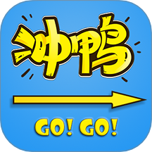 打卡自律百分百app v1.6