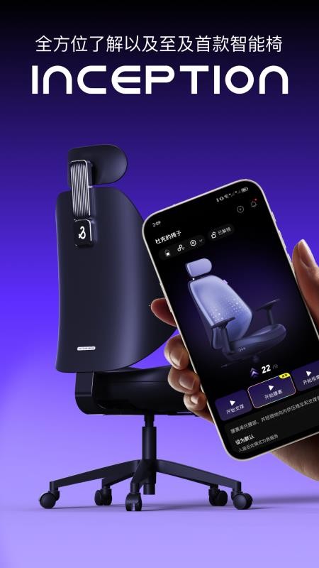 以及app免费版v3.4.1(5)