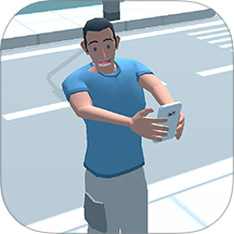 恶搞达人游戏 v1.1.1