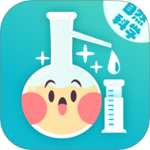 科学喵软件 v3.4.348