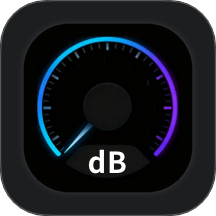 测声音分贝官方版 v1.0.4