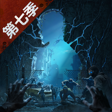 明日之后oppo版 v2.0.537