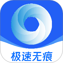 UO浏览器安卓版