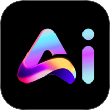 和光官方版 v1.0.7.7.250928