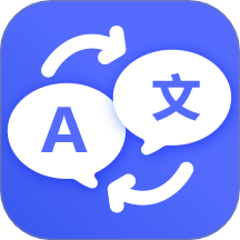 deepl英译汉手机版