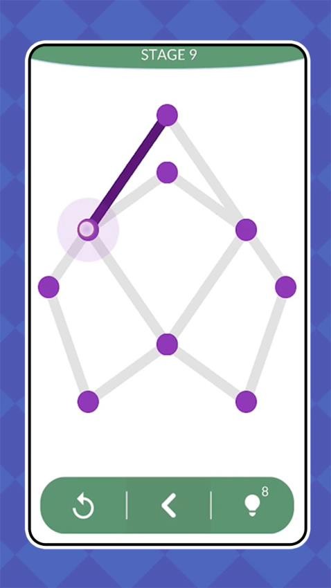 不可能的挑战游戏v1.0.0(2)