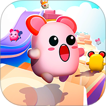 萌宠跳一跳手机版 v1.0.1