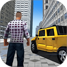 头号特工游戏 v1.0.1