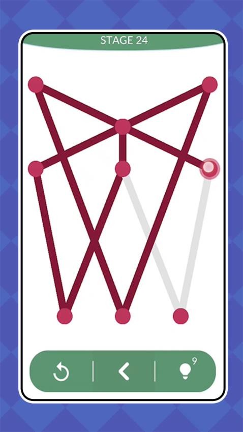 不可能的挑战游戏v1.0.0(1)
