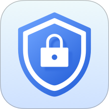 应用隐藏全能王隐私保护官方版 v1.0.0
