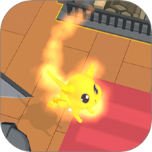 幽灵小猫游戏 v1.1.1