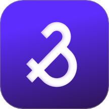 以及app免费版 v3.4.1
