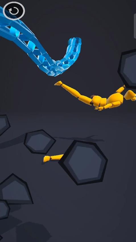 折磨小怪物游戏v187.1.1(4)