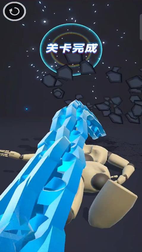 折磨小怪物游戏v187.1.1(3)