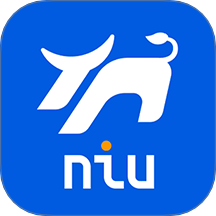 药牛中药官网版 v1.0.11